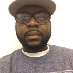 Meet your Posher, Nupole